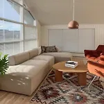 In With Kitchen *