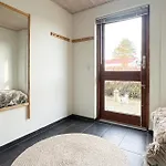 Vakantiehuis In With Kitchen *