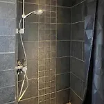 In With Kitchen