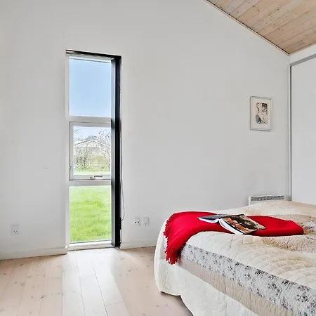 In With Kitchen Juelsminde (Hedensted)