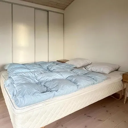 Magnifique Maison à Avec Vue Sur La
