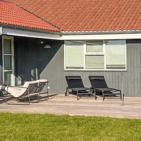 Magnifique Maison à Avec Vue Sur La