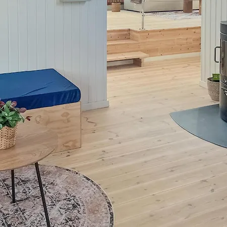Magnifique Maison à Avec Vue Sur La *