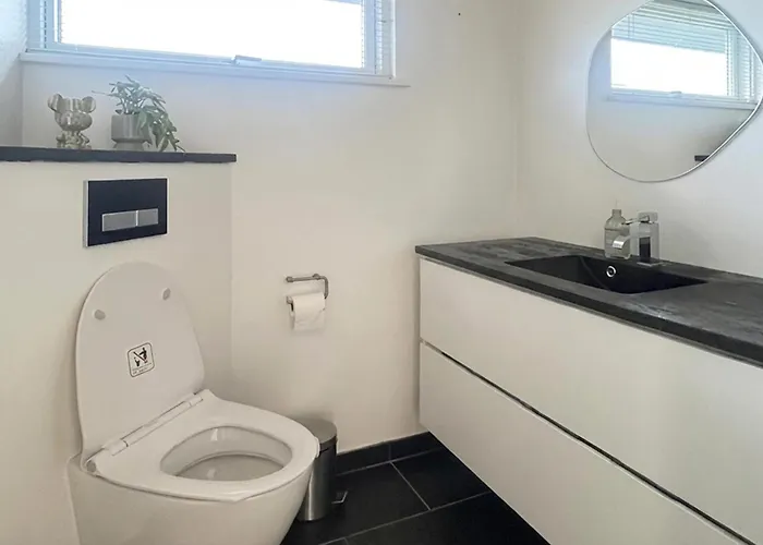 In With Kitchen Casa vacanze *